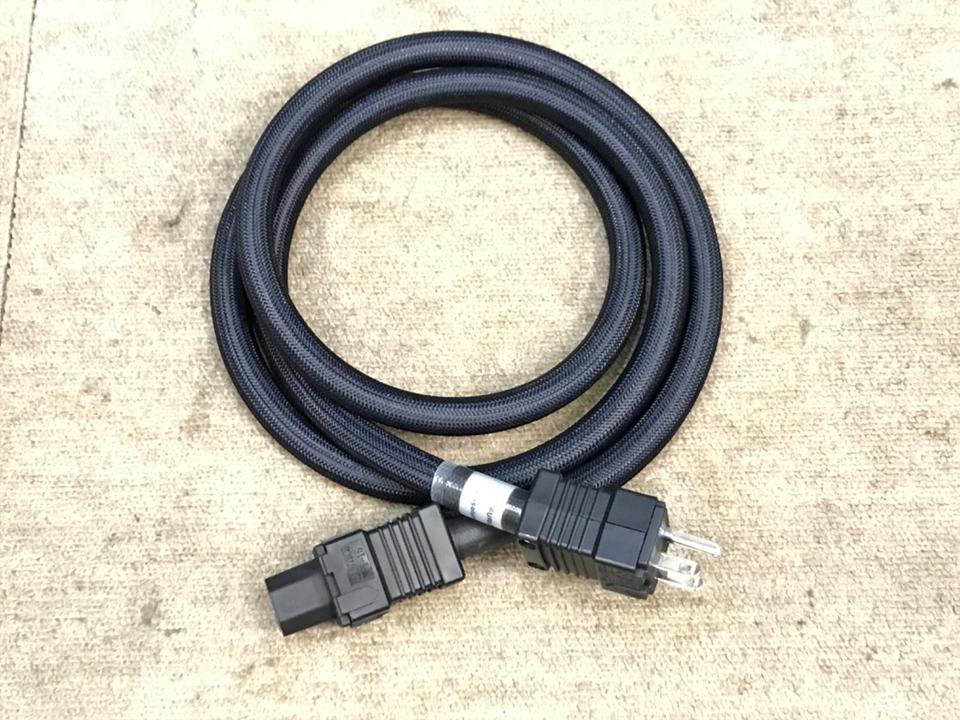 Absolute Power-18/1.8m FURUTECH - 中古オーディオ 高価買取・販売 