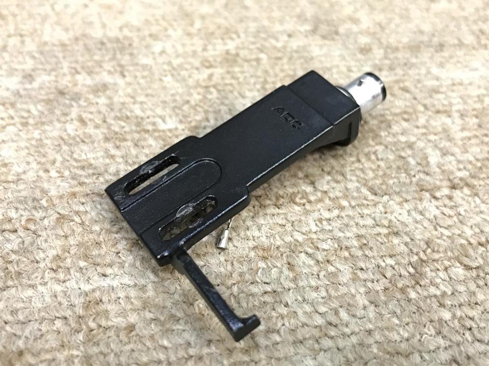 LMG-1C ADC - 中古オーディオ 高価買取・販売 ハイファイ堂