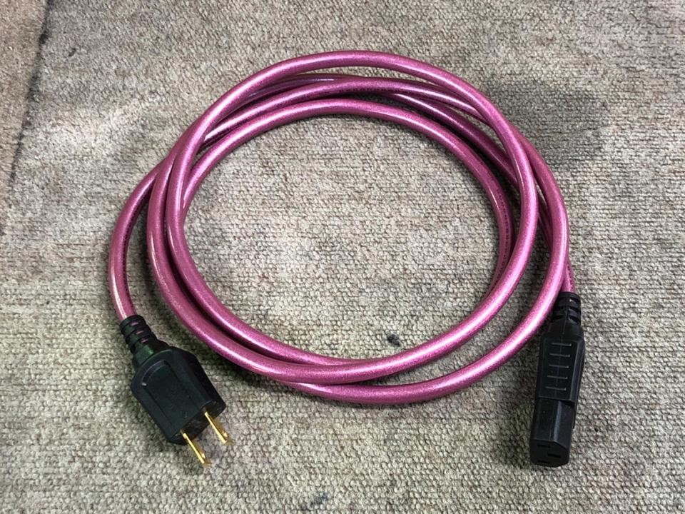 AT-PC600/2.0m audio-technica - 中古オーディオ 高価買取・販売