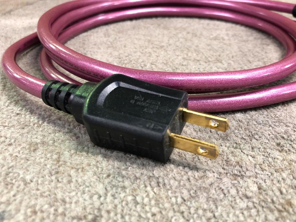 ケーブル・シールド audio-technica PC600 AT-PC600/2.0 AT-PC600｜AV