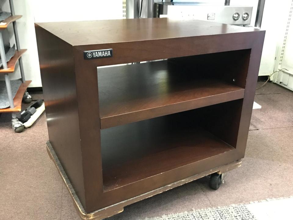 GTR-1W YAMAHA - 中古オーディオ 高価買取・販売 ハイファイ堂