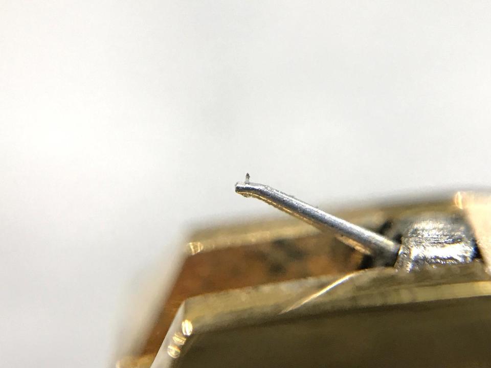 DL-302 DENON - 中古オーディオ 高価買取・販売 ハイファイ堂