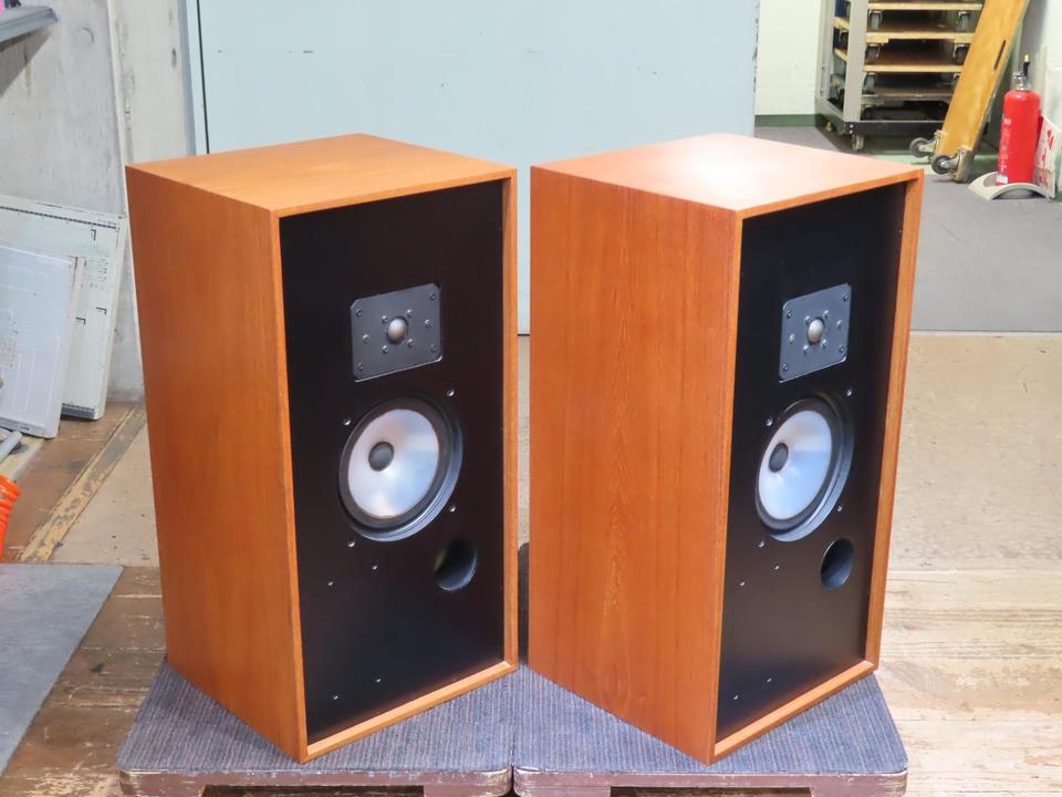 HARBETH H.L.MONITOR MKⅢ スピーカーペア MK3