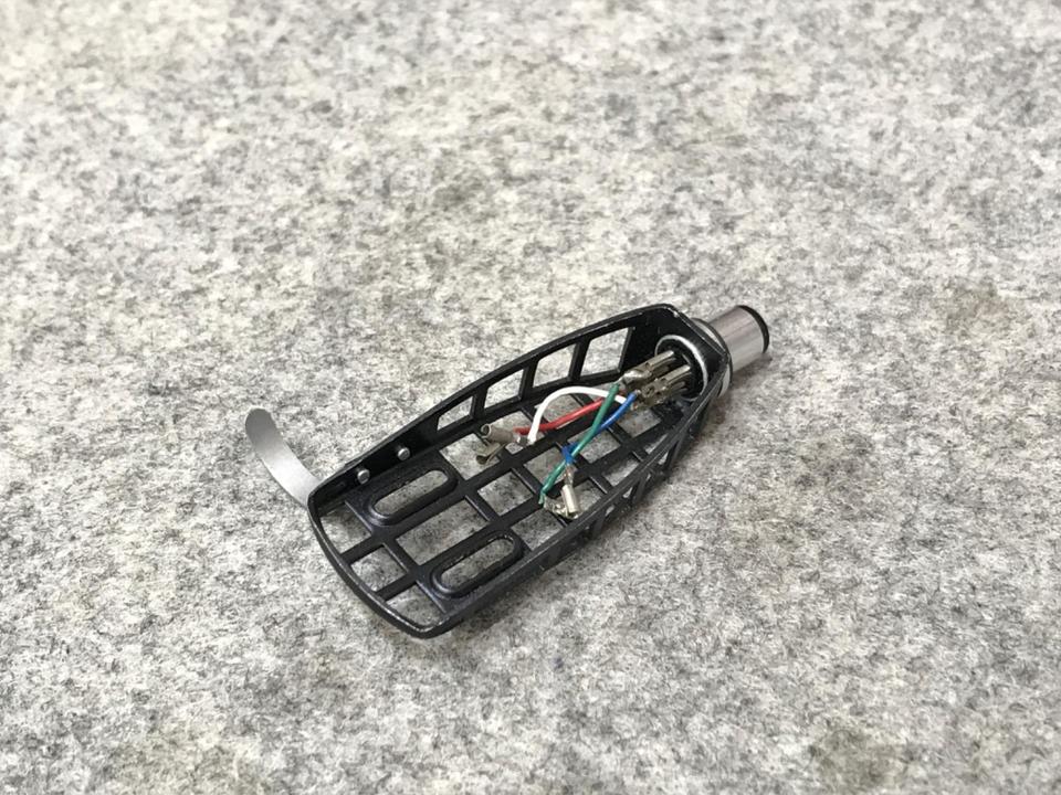 【中古】 スピットファイアｃｌａｓｓｉｃ/オークラ出版/有頂天 中古】 スピットファイアclassic （アクアコミックス） / 有頂天