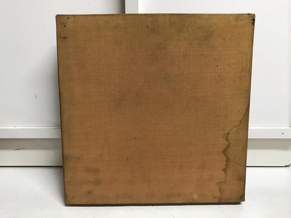 レコード HISTORIA DE UN AMOR レコード 12枚セット