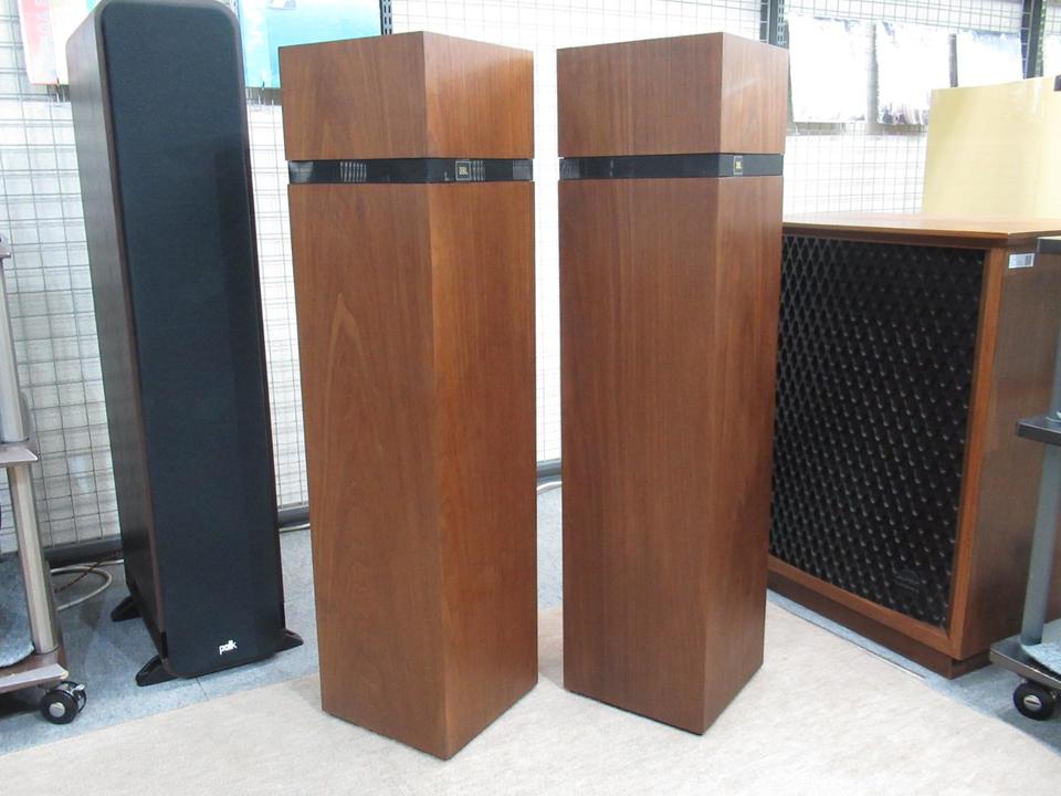 S119 JBL - 中古オーディオ 高価買取・販売 ハイファイ堂
