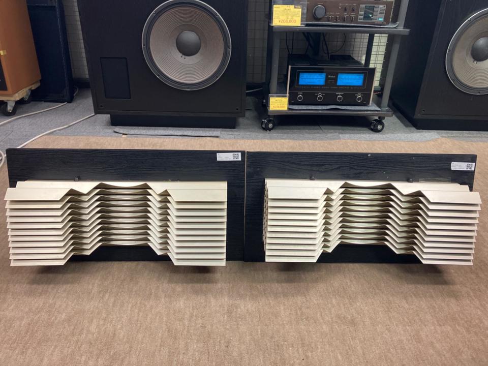 HL89 JBL - 中古オーディオ 高価買取・販売 ハイファイ堂