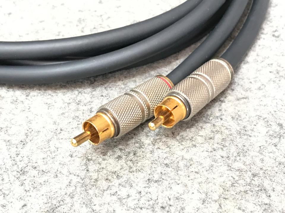 6.7N-AC50/1.5m ortofon - HiFi-Do McIntosh/JBL/audio-technica/Jeff