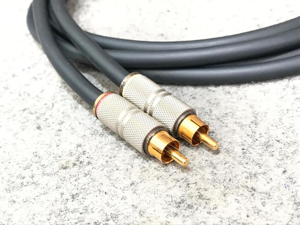 6.7N-AC50 - Ortofon ortofon RCAケーブル RCA | オルトフォン eBay