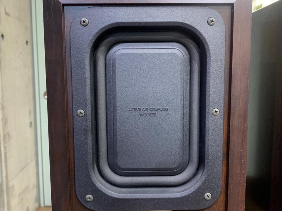 スピーカー・ウーファー Technics SB-M300 SB-M300 Technics - 中古オーディオ 高価買取・販売 ハイファイ堂