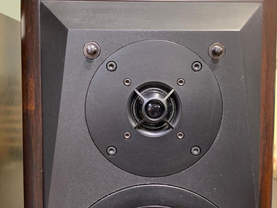 SB-M300 Technics - 中古オーディオ 高価買取・販売 ハイファイ堂