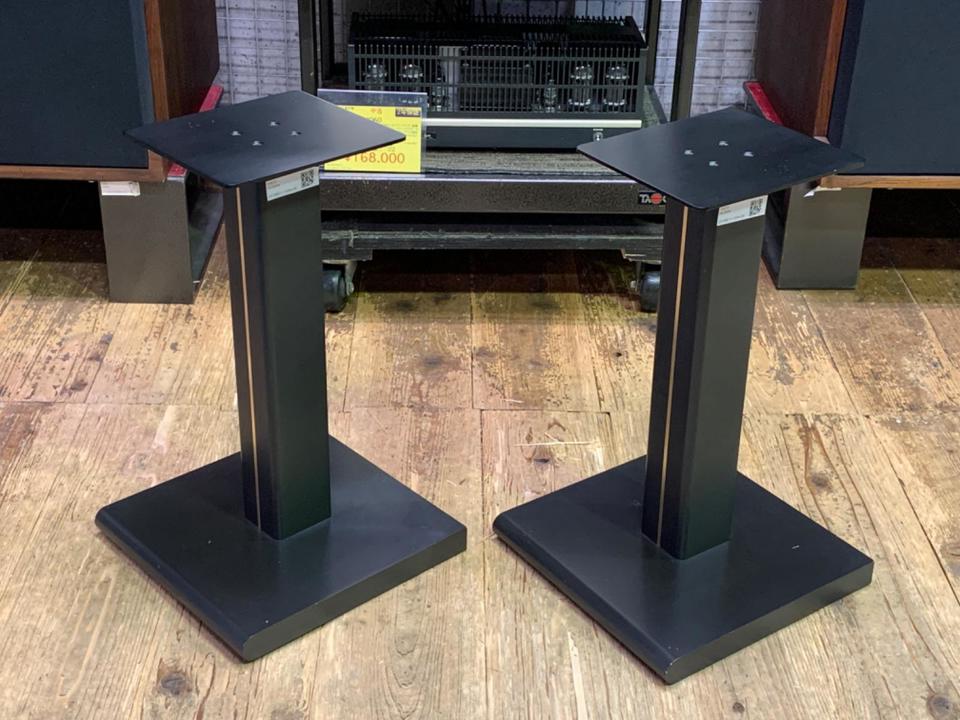 ONKYO AS-200A スピーカースタンド 2台1組 日本製 ブラック 純正 ONKYO AS-200A スピーカースタンド 2台1組 日本製 ブラック 純正 ONKYO