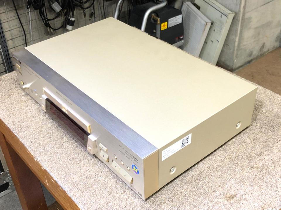 DVD-RP91 Panasonic - 中古オーディオ 高価買取・販売 ハイファイ堂