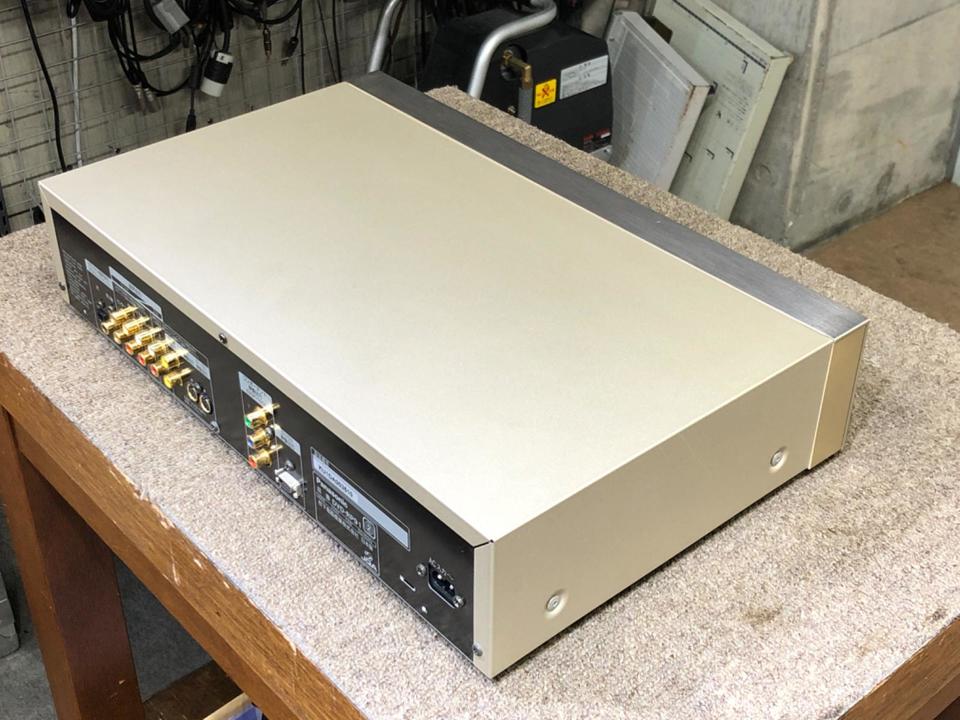 DVD-RP91 Panasonic - 中古オーディオ 高価買取・販売 ハイファイ堂
