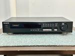 ST-S510