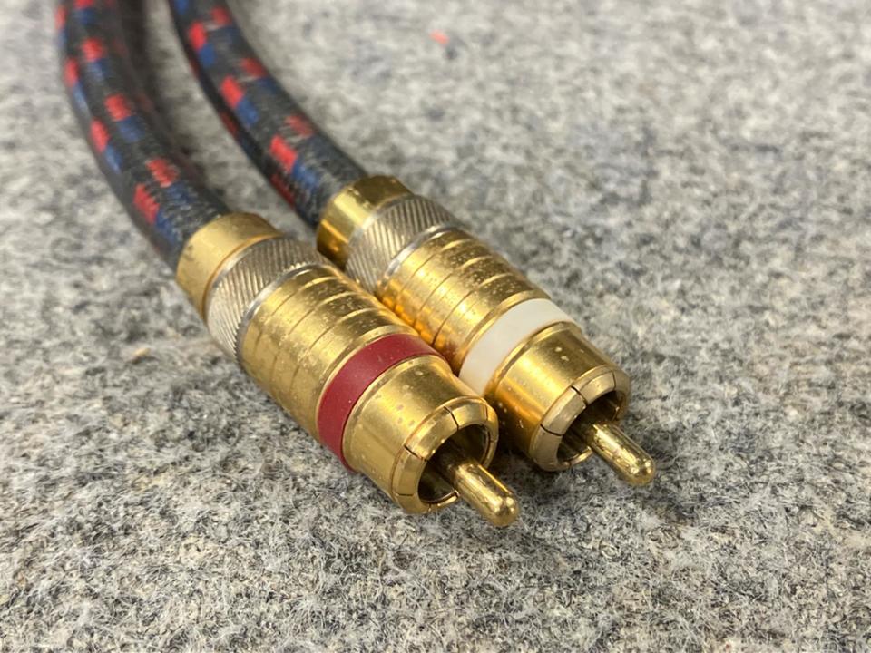 6N-A2010/0.5m ACROTEC - 中古オーディオ 高価買取・販売 ハイファイ堂
