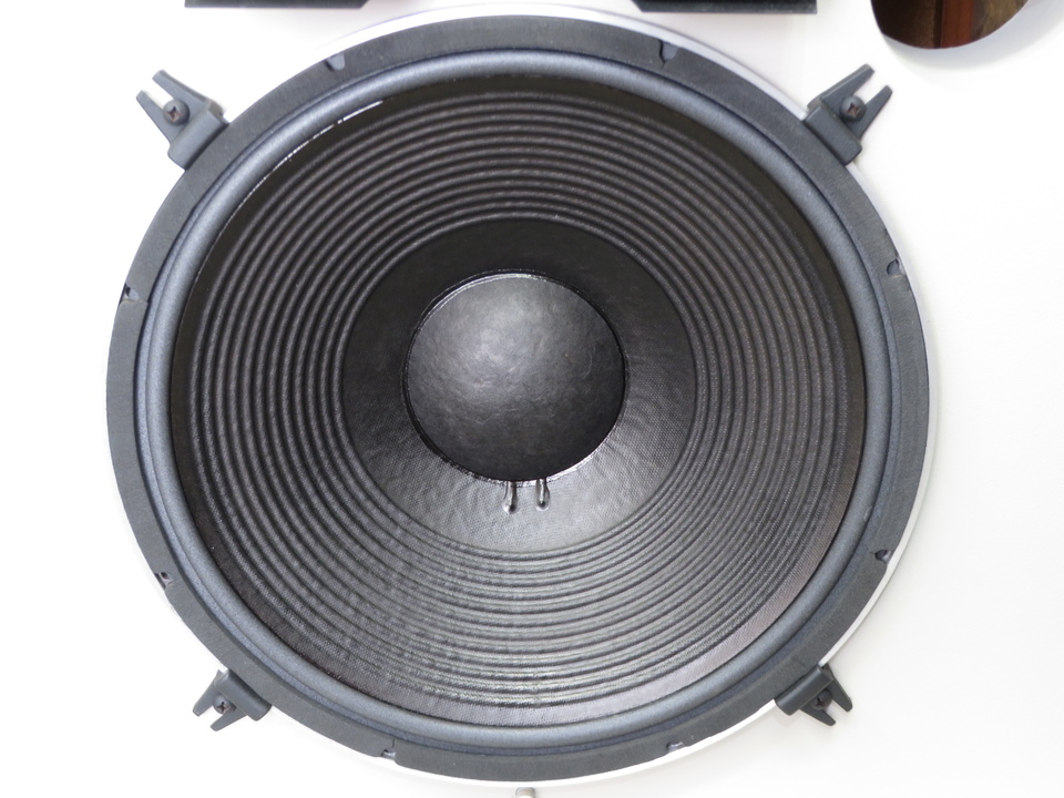 4331 JBL - 中古オーディオ 高価買取・販売 ハイファイ堂
