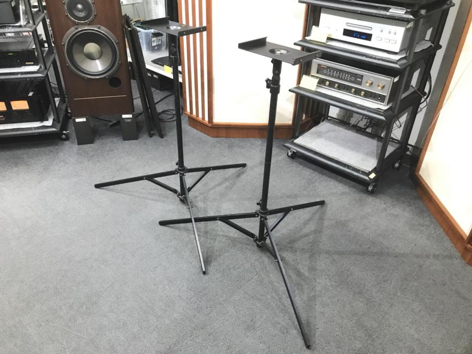 301用スタンド BOSE - 中古オーディオ 高価買取・販売 ハイファイ堂
