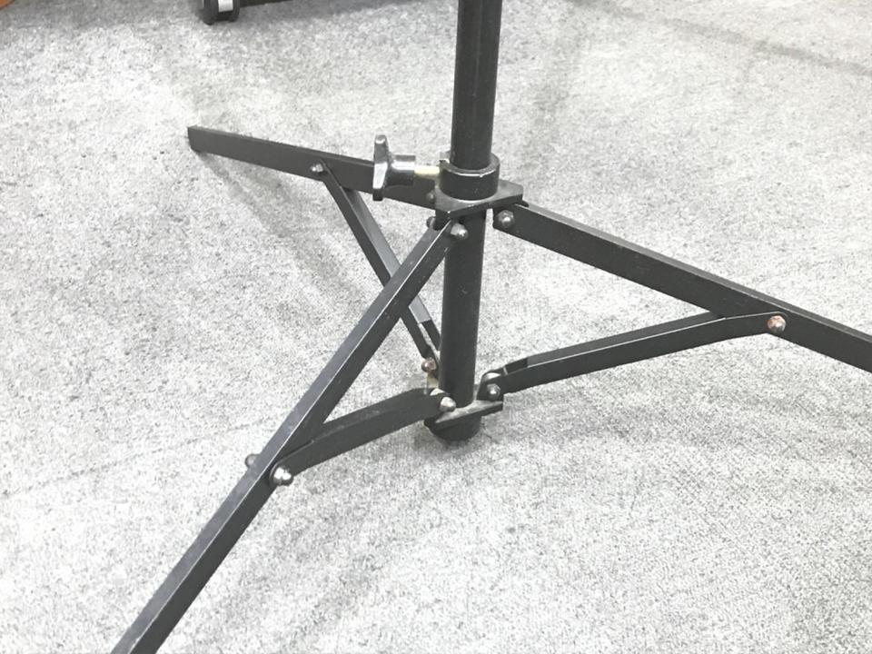 301用スタンド BOSE - 中古オーディオ 高価買取・販売 ハイファイ堂