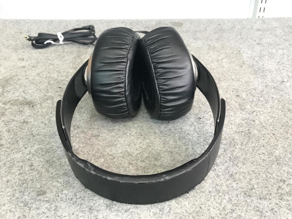 MDR-XB700 SONY - 中古オーディオ 高価買取・販売 ハイファイ堂