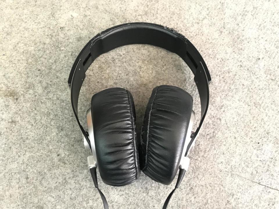 MDR-XB700 SONY - 中古オーディオ 高価買取・販売 ハイファイ堂