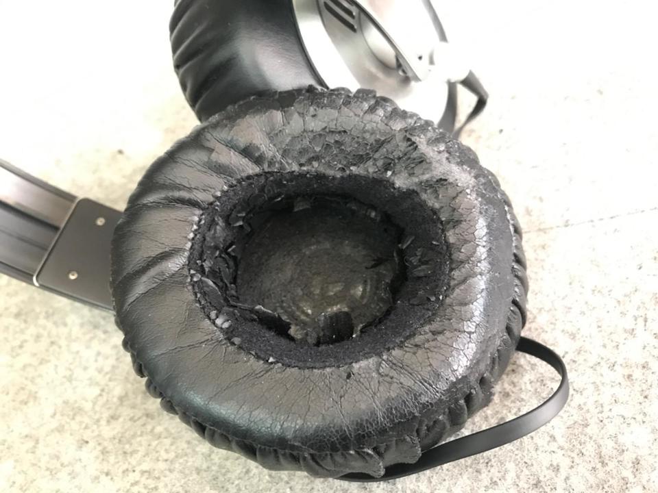 MDR-XB700 SONY - 中古オーディオ 高価買取・販売 ハイファイ堂