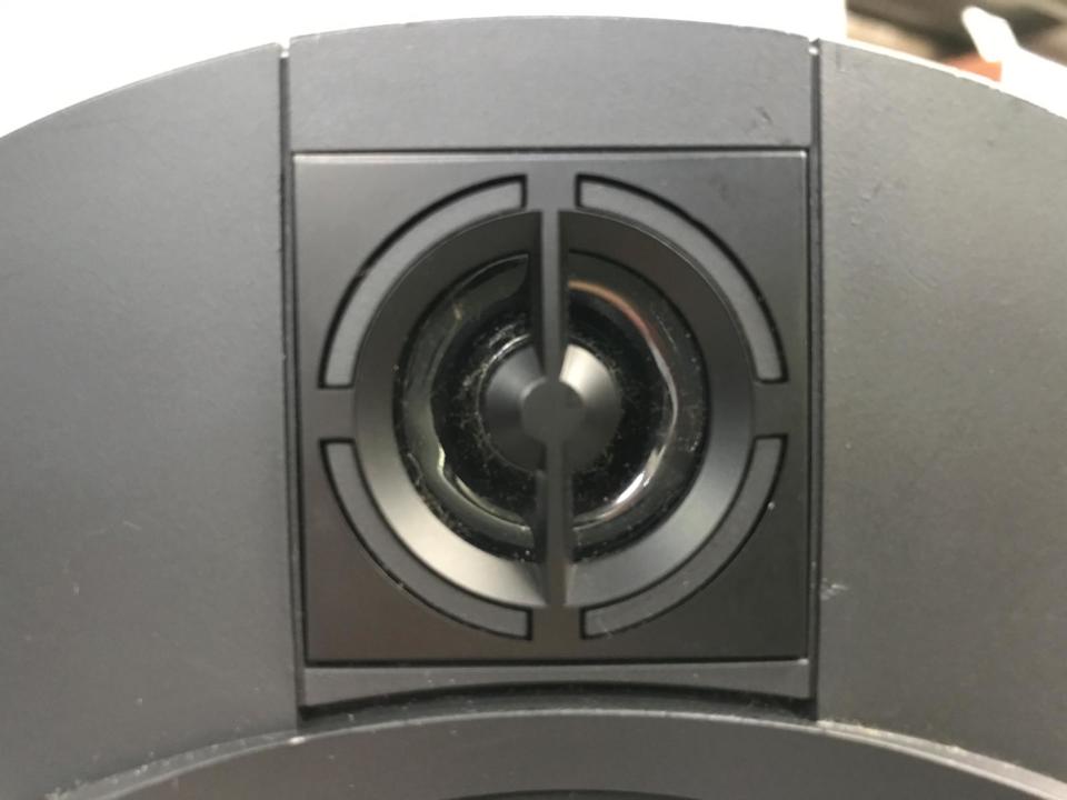 SOLID MONITOR ROCK SOLID SOUNDS - 中古オーディオ 高価買取