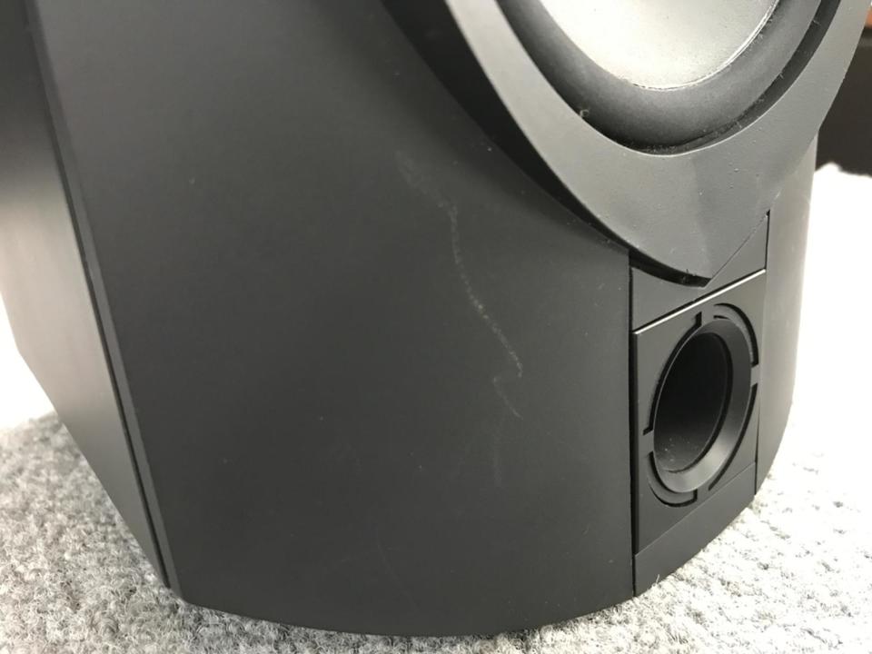 SOLID MONITOR ROCK SOLID SOUNDS - 中古オーディオ 高価買取