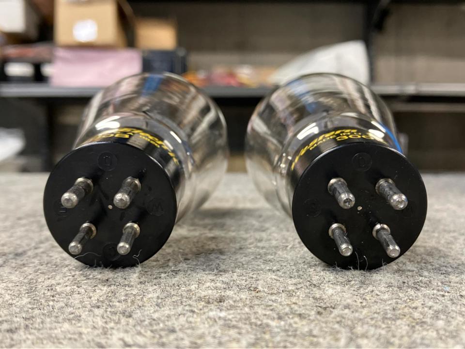 Western Electric 9GA 切り売り 5mペア 通常55,000円 Western Electric 9GA シングル 切り売り ウェスタンエレクトリック