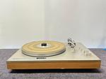 YP-600