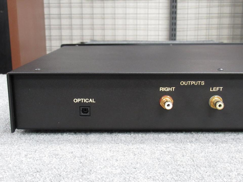DM-X32 Wadia - 中古オーディオ 高価買取・販売 ハイファイ堂