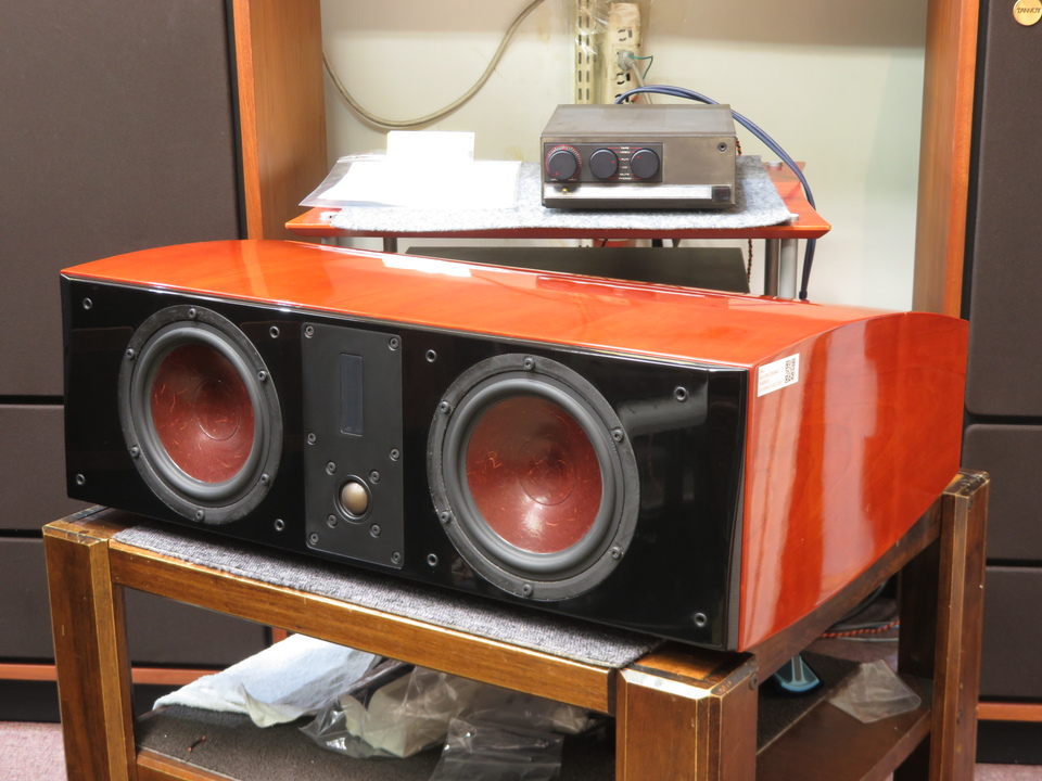 Dali  VOCAL 中古　美品 DALI (Speaker) – Onsite Audio