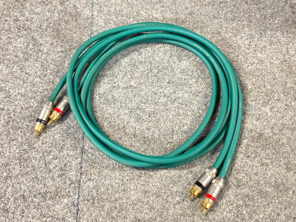 AudioQuestオーディオクエスト Colorado/RCA1.5m AudioQuestオーディオクエスト Colorado/RCA1.5m AudioQuest