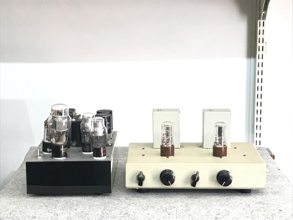 廃盤】定価7万超 final audio design 掛け合う fi-dc1601SS