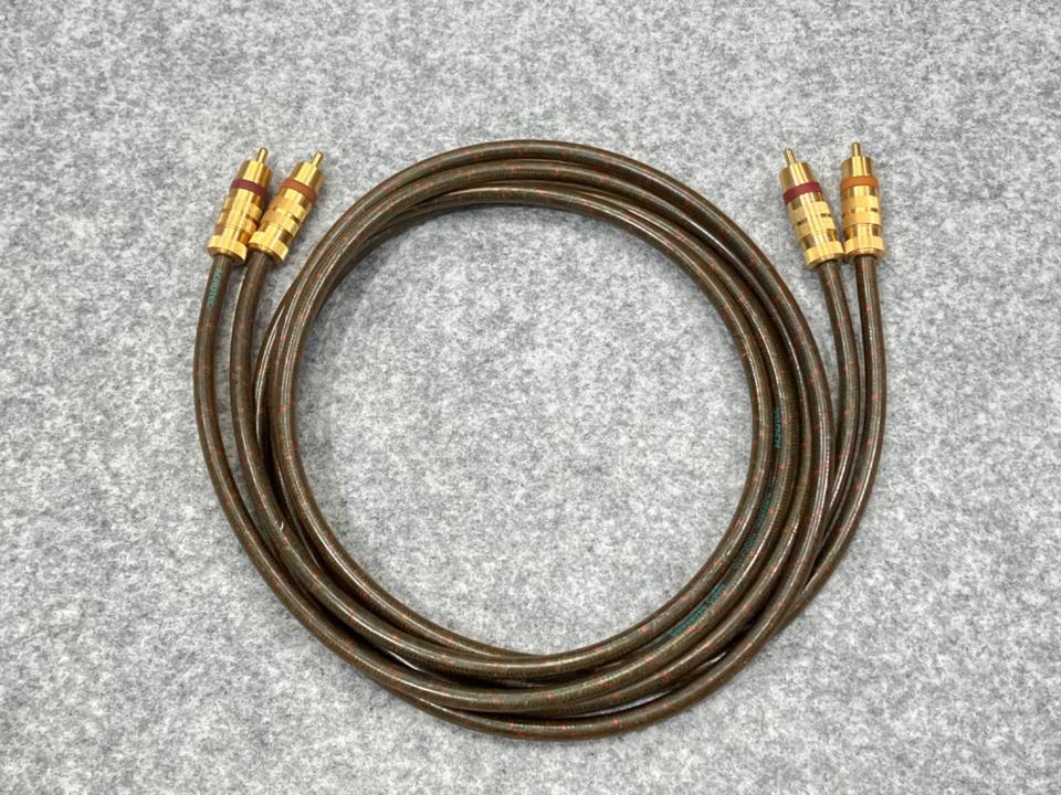 ACROTE 6N-A2020 1mペア ACROTE 6N-A2020 1mペア ACROTE 6N-A2020 1mペア ACROTEC 6N-A2020 RCA