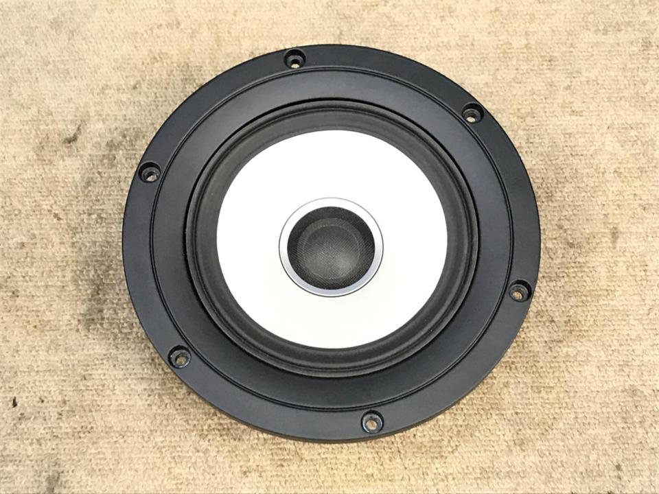 CST-6001 TAD - 中古オーディオ 高価買取・販売 ハイファイ堂