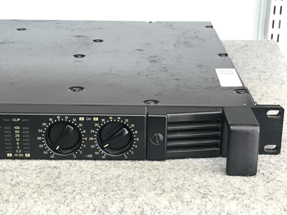 PC1000 YAMAHA - HiFi-Do McIntosh/JBL/audio-technica/Jeff Rowland