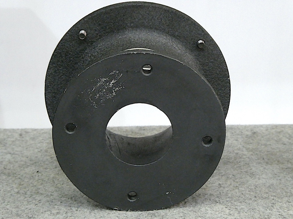 H93 JBL - 中古オーディオ 高価買取・販売 ハイファイ堂