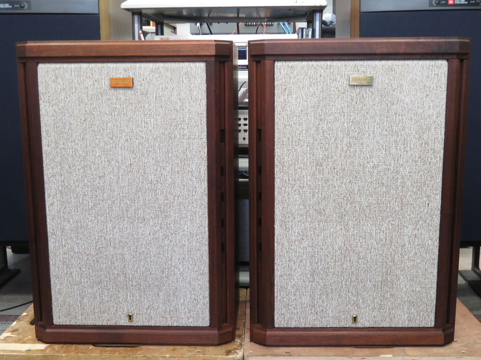 stirling-hw-tannoy