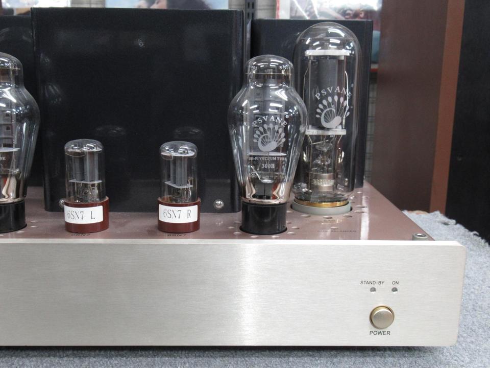 SV-2(2007) SUNVALLEY - 中古オーディオ 高価買取・販売 ハイファイ堂