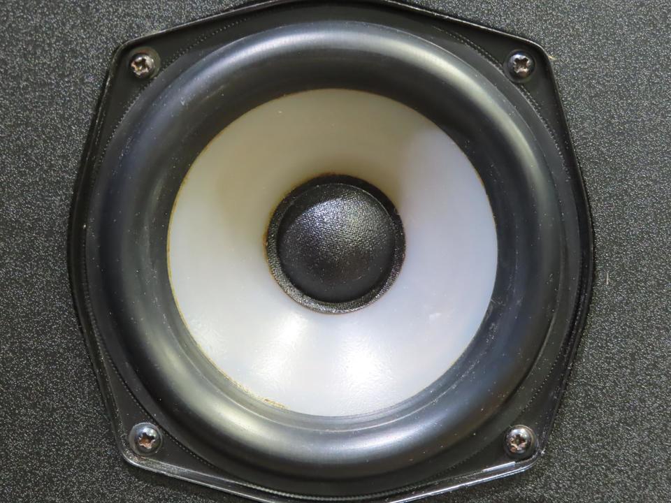LS2 ROGERS - 中古オーディオ 高価買取・販売 ハイファイ堂