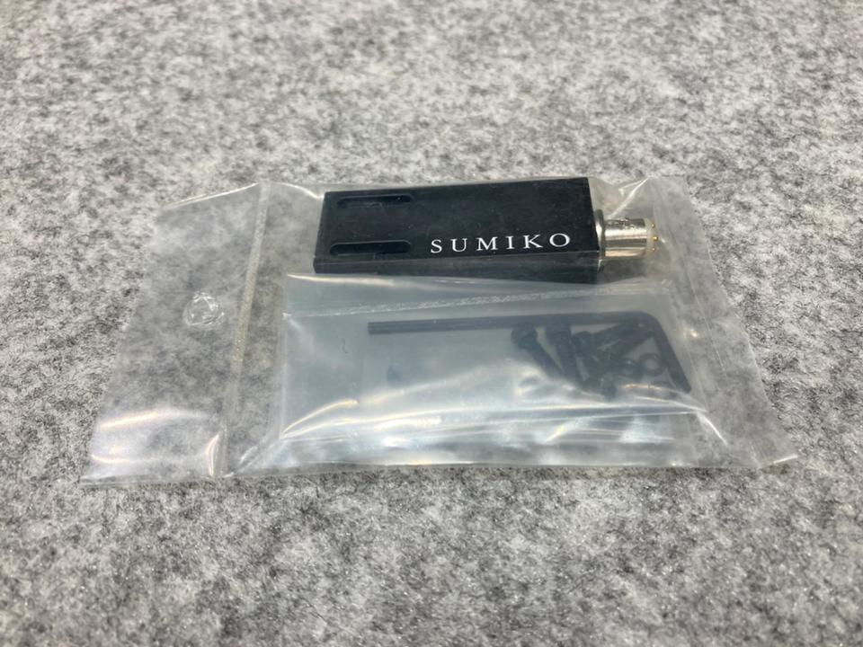 HS-12 SUMIKO - 中古オーディオ 高価買取・販売 ハイファイ堂