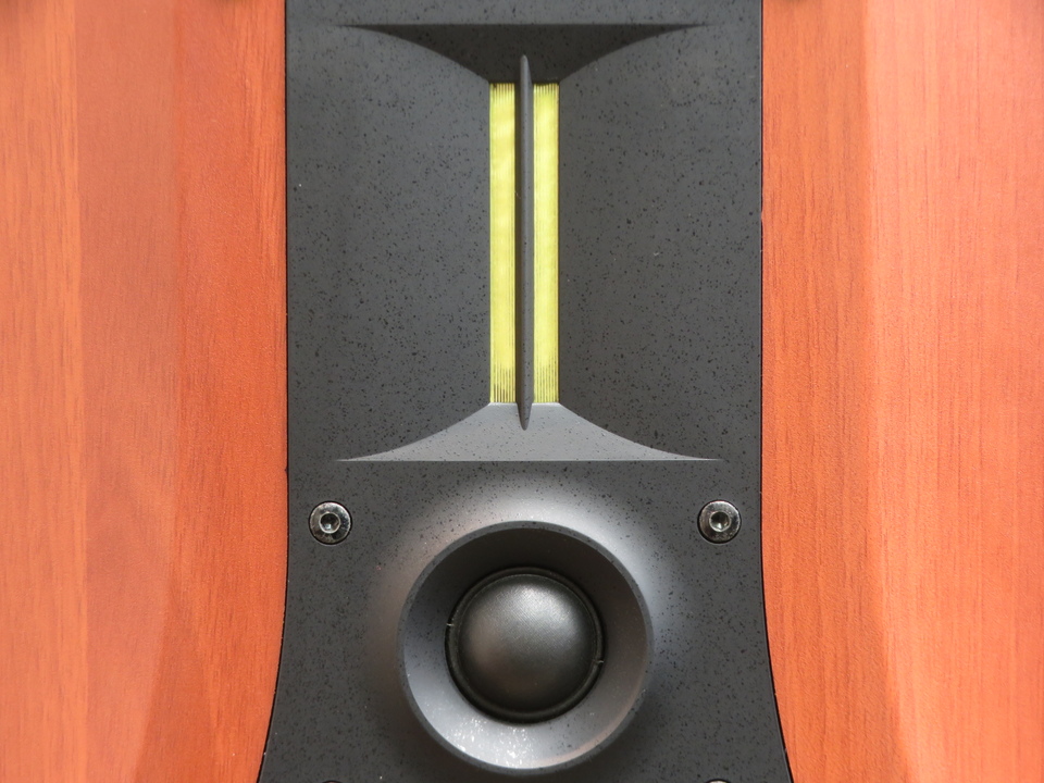 SC-T777SA DENON - 中古オーディオ 高価買取・販売 ハイファイ堂