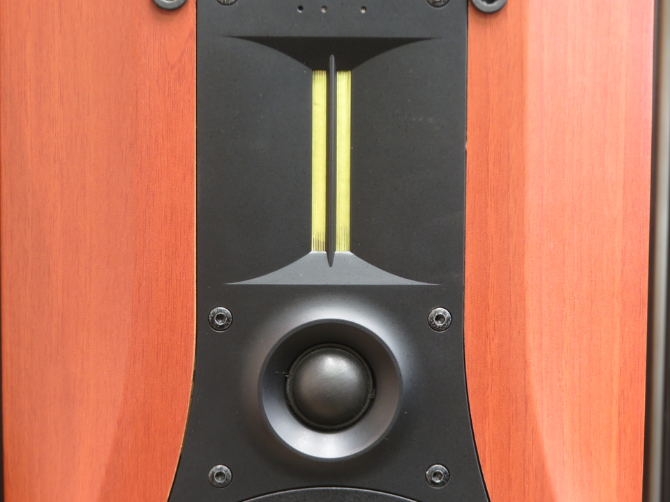 苫小牧Banana】DENON/デノン 次世代オーディオ対応 トールボーイ