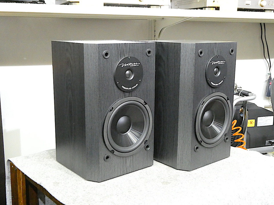 DV62si B.I.C America - 中古オーディオ 高価買取・販売 ハイファイ堂