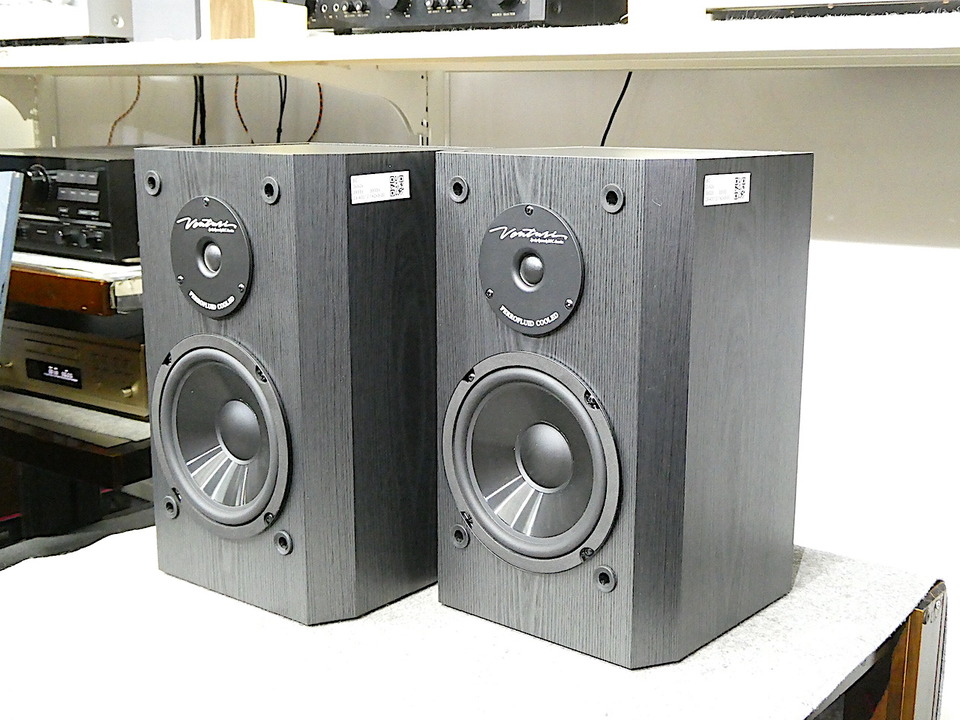 DV62si B.I.C America - 中古オーディオ 高価買取・販売 ハイファイ堂