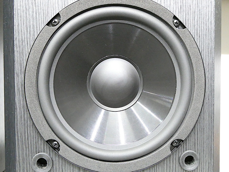 DV62si B.I.C America - 中古オーディオ 高価買取・販売 ハイファイ堂