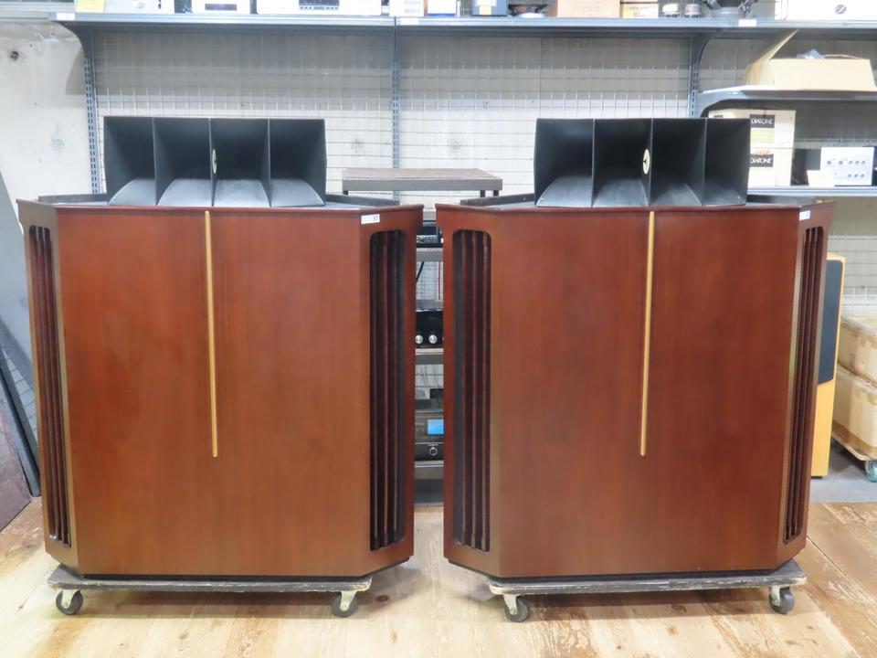 CN191 VITAVOX - 中古オーディオ 高価買取・販売 ハイファイ堂