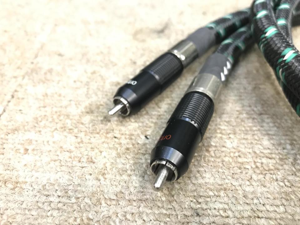 オルトフォン Reference ortofon 7N-XLR ♪♪ 7N オルトフォン Ortofon
