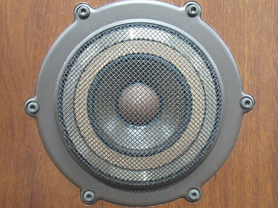 DS-800Z+DK-800Z DIATONE - HiFi-Do McIntosh/JBL/audio-technica/Jeff